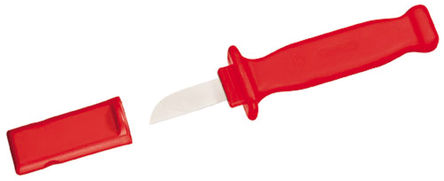 Gedore - VDE 4522 - Gedore 180 mm VDE ϰ µ 6690400, 50 mmƬ		