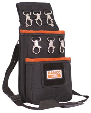 Bahco - 3875-MHP6 - Bahco 3875-MHP6  ߰		