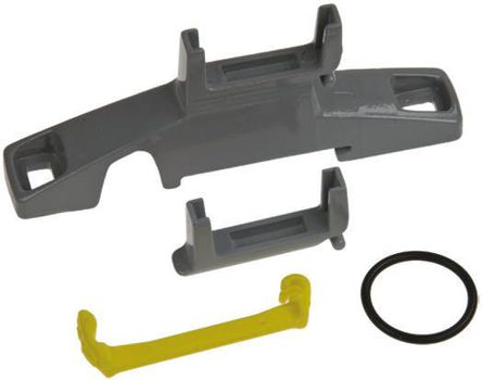 Parker - P3HKA00CW - Parker ׼ P3HKA00CW, ʺ P3H ϵ		