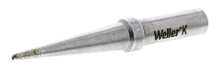 Weller - 4ETK-1 - Weller ET ϵ ET K, 1.2 mm ֱ ͷ, ʹLR21LR21 磻T3001EC1201 ӽ		