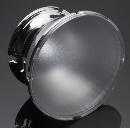 Ledil - CN12936_LENINA-M-DL - LEDiL Lenina ϵ нǶ LED ׼, ֧ܡ͸		