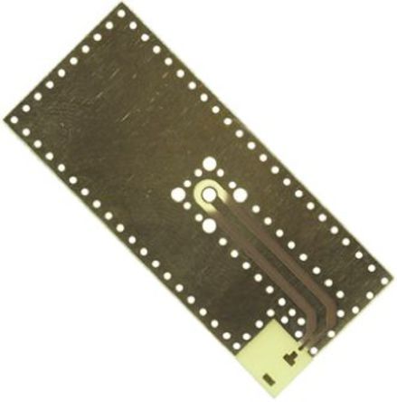 Wurth Elektronik - 7488930TB - Wurth Elektronik SMT  7488930TB, 2.4 GHz		