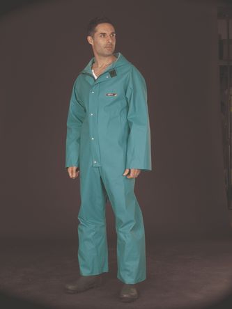 Alpha Solway - CSBH M - Alpha Solway CSBH M 39  41in ɫ  PET 幤, ͻѧʴů		