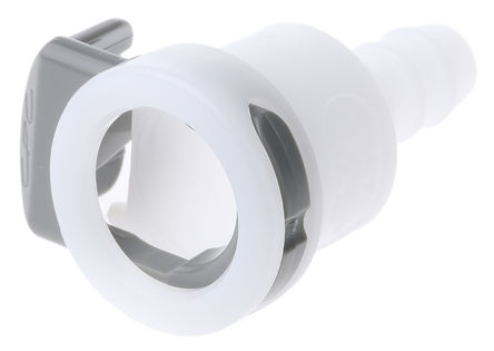 Colder Products - APC17004 - Colder Products APC ϵ ȩ  - ޷ APC17004, 8.3 bar ѹ		