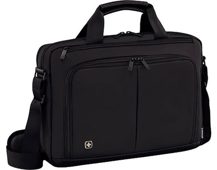 Wenger SwissGear - 129460 - Wenger SwissGear SOURCE ɫ  16in Laptop İ 129460 1.01kg, 393.7 x 279.4 x 95.3mm		