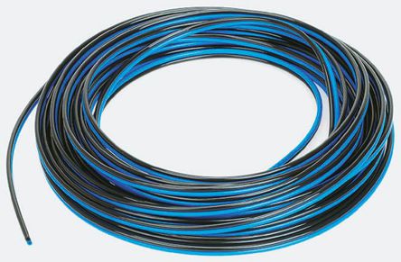 Legris - 1420U06 41 - Legris 1420U ϵ 1420U06 41 2 25m ɫɫ 9 bar PUR ̹ܣ, -20  +70C		