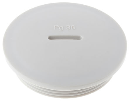 Lapp - 52006010 - Lapp ɫ PS IP54 PG36 ܷͷ 52006010 ͷ		