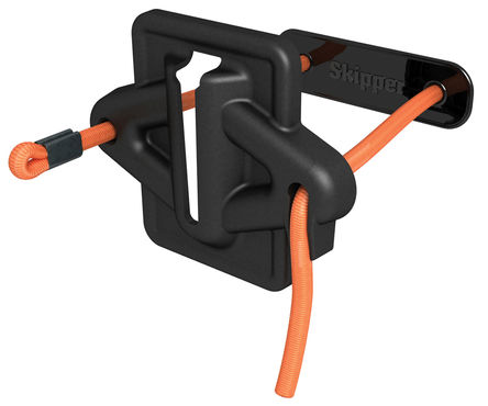 Skipper - Cord01 - Skipper 131mm ɫ/ɫ Ժߴг/ Cord01, 131 (W) x 19 (D) x 105 (H)mm, ʹ Skipper װ XSܿ׼Ľ		