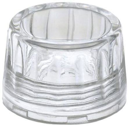 Littelfuse - 57500000001 - Littlefuse TR5 ϵ  PC PCB ̶۶, ʹ8.5 x 8mm۶		