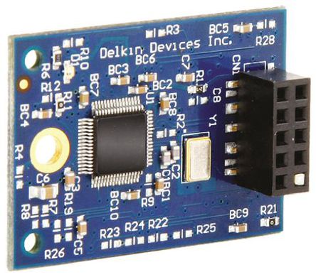 Delkin Devices - MY0GTFLSY-RA000-D - Delkin Devices 1 GB /ʼǱ ڴģ MY0GTFLSY-RA000-D		