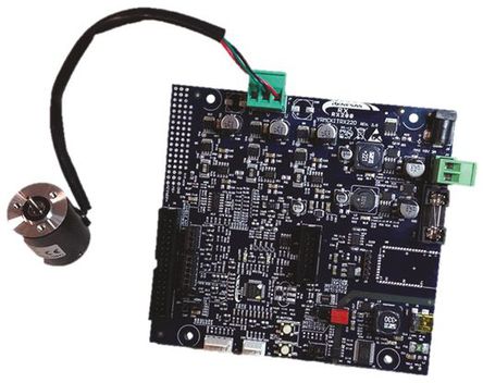 Renesas Electronics - YROTATE-IT-RX220 - Renesas Electronics RX RX ϵ 32 λ MCU ԰ YROTATE-IT-RX220; Ƕʽ MCU (RX220 ں)		