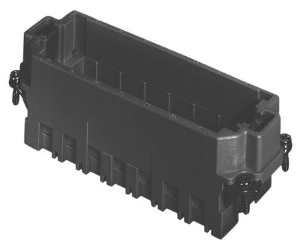 Amphenol - C146 P24 001 G8 - Amphenol 2 x PE ͷ Դ C146 P24 001 G8		