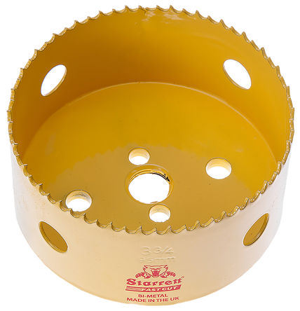 Starrett - BC748 - Starrett BC748 95mmֱ ٸ ˫ ׾, 38mmп		