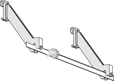 Schneider Electric - BMXXSP1200 - Schneider Electric ׼ BMXXSP1200, ʹModicon M340		