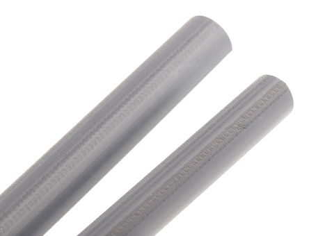 3M - HDTA12/3 - 3M ɫ ϩ ׹ TE100037437, 4:1, 12mmֱ, 1m		