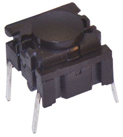 MEC - 5GTH935+1SS09-08.0 - MEC IP67 ɫ ñ  5GTH935+1SS09-08.0, SP, 50 mA @ 24 V ֱ		