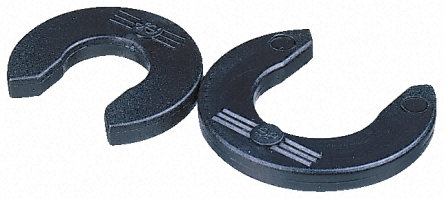 JG Speedfit - 15RA - JG Speedfit ͭ ͷ, 15mm		