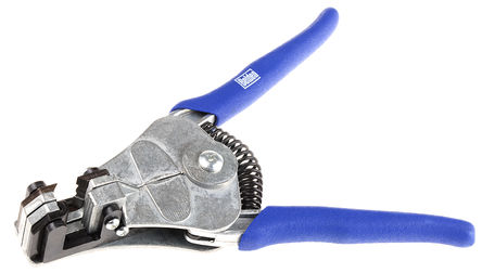 Ideal - 45-274 - Ideal ǯ 45-274, ʹ˫ߵ		