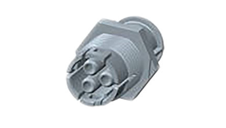 TE Connectivity - 2213468-1 - TE Connectivity Nector M ϵ ɫ 3 · 3   2213468-1 , 尲װ		