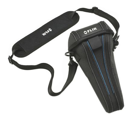 FLIR - T198529 - FLIR T198529 , ʹE4,E5,E6,E8		