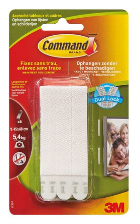 3M - 17207BL - 3M ɫ ̼ 17207BL, 927mm x 64mm		