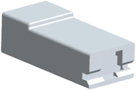 TE Connectivity - 1-480416-0 - TE Connectivity AMP FASTON ϵ 1·  66 ѹӶ 1-480416-0		