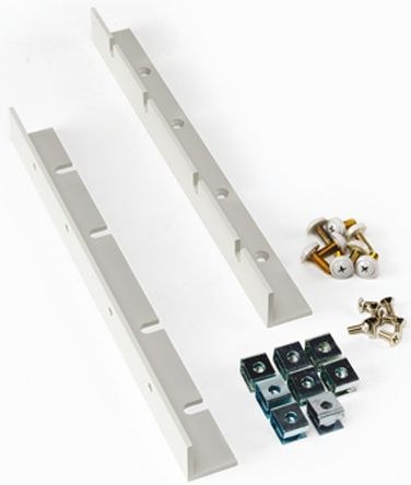 Keysight Technologies - AC68RAC6 - Keysight Technologies AC68RAC6 ̶ܹ ܰװ׼, ʹ AC6804A		