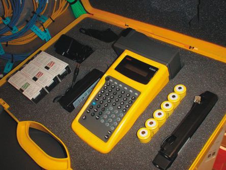 Kroy - 2563900 - Kroy ӡЯ 2563900, K2500K5100ӡ		