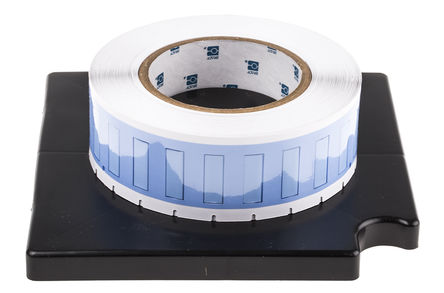 Brady - BM71-187-1-342 - Brady BMP71 PermaSleeve ϵ ±ǩװ BM71-187-1-342, ʹBMP71 ǩӡ		