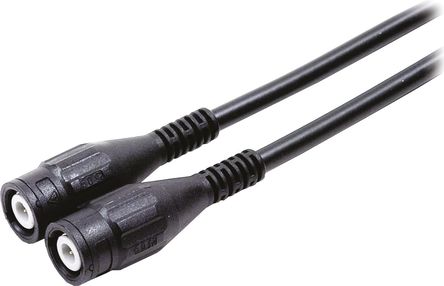 Multi Contact - 67.9770-100-21 - Multi Contact 67.9770-100-21 ɫ BNC , , 1m ߳		