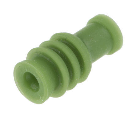 TE Connectivity - 967067-1 - TE Connectivity Ľ 967067-1		