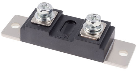 MagnaChip - MPJC2CA200U40 - MagnaChip MPJC2CA200U40 , Io=400A, Vrev=400V, 100ns, 2 3DM-2NIװ		