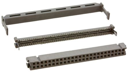 3M - 3425-6050 - 3M 3000 ϵ 2 50· 2.54mmھ ĸ  3425-6050, °װ		