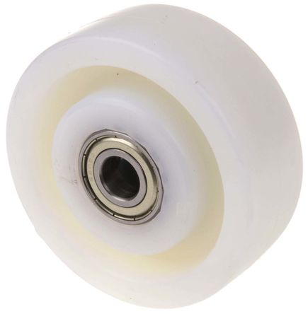 LAG - 18005 CC - LAG ɫ 100mmֱ   18005 CC, 15mm׾, 450kg		