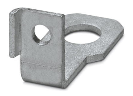 Phoenix Contact - 2905583 - Phoenix Contact ̶֧ 2905583, ʹ ̶ FLT-ISG-100-EX 𻨼϶		