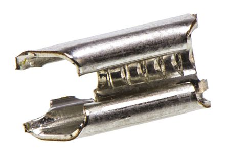 TE Connectivity - 2-330854-5 - TE Connectivity TERMI-POINT ϵ  ѹӽ߶ 2-330854-5,  ͭо, 20AWG  20AWG		