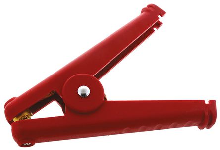 Mueller - BU-102W-2 - Mueller BU-102W-2 400A ɫ ͭ 		