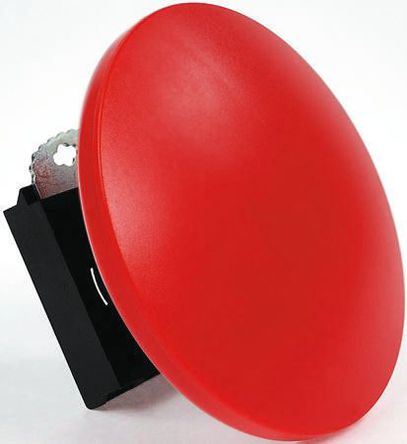 BACO - L21AE01 - BACO BACO ϵ 22mm  ɫť Բ IP66 ɸλ ťͷ L21AE01		