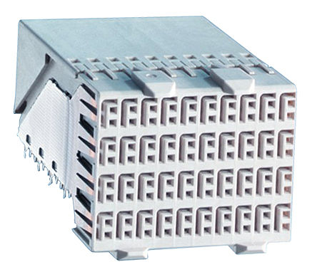 ERNI - 973032 - ERNI ERmet ZD ϵ 1.5 (Horizontal) mm, 2.5 (Vertical) mm ھ 120 · ֱ 8  ĸ  973032, ѹ϶, 900mA		