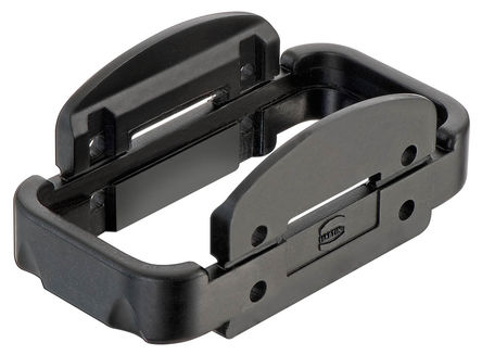 Harting - 09300169801 - Harting  09300169801, ڴ󸺺ɵԴ		