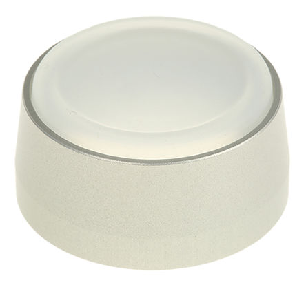 EAO - 704.600.3 - Ͽؼñ, ʹ14 ϵаť		