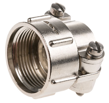 TE Connectivity - 208945-5 - TE Connectivity CPC ϵ ɫ пϽ ¼ 208945-5, 19.05mm ֱ		