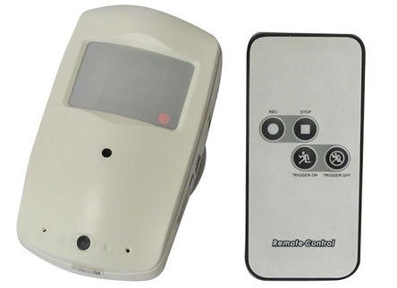 Sure24 - SMARTCAM2 - Sure24 SMARTCAM2  ʽ  SMARTCAM2, 3.6mm		