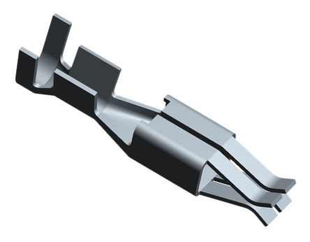 TE Connectivity - 925590-2 - TE Connectivity ѹӽ߶ 925590-2, ʹJunior Power Timer		