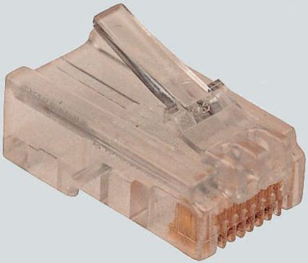 Bel-Stewart - 937-SP-3088 - Bel-Stewart  RJ45  937-SP-3088, °װ, ͭо		