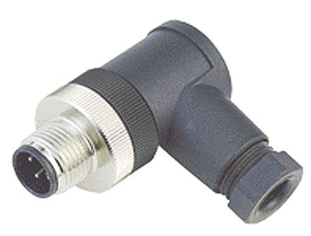 Binder - 99-0429-161-04 - Binder 3· °װ ֱ  99-0429-161-04, 		