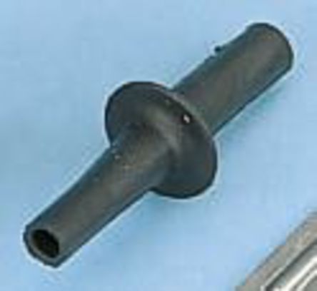 Apem - 30.0002 - EXTRACTEUR DE LAMPES		