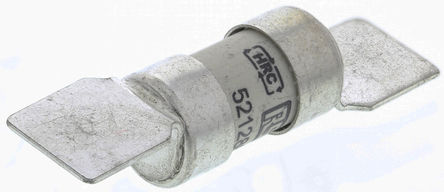 RS Pro - SSD16RS - RS Pro 16A E1ߴ gG Ӣ׼۶ SSD16RS, 240V ac, BS 88, IEC 269׼, HRC		