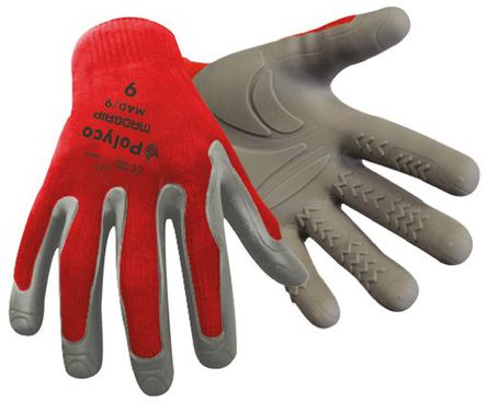 BM Polyco - MAD/8 - BM Polyco 2װ ɫ  ظʹõ MAD/8, Ϳ, ߴ8 - S		