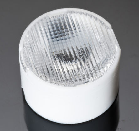 Ledil - CA12629_LR2-O-90 - LEDiL Leila ϵ Բ ͸ CA12629_LR2-O-90, ֧ܡ͸		